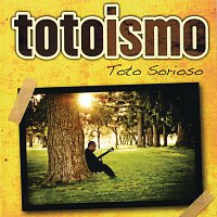Toto Sorioso – Totoismo [International Version]