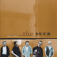 The Seer – Own World