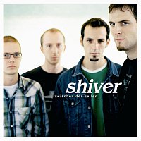 Shiver – Zwischen Den Zeilen