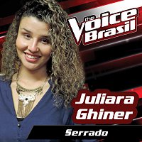 Juliara Ghiner – Serrado [The Voice Brasil 2016]