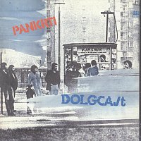 Pankrti – Dolgcajt