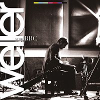 At the BBC (2 Vol. Set) [2CD BBC Version]