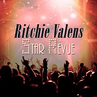 Ritchie Valens – Star Revue