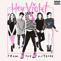 Hey Violet – O.D.D.