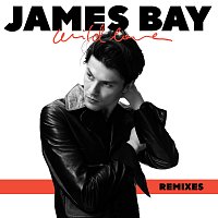 James Bay – Wild Love [Remixes]