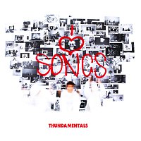 Thundamentals – I Love Songs