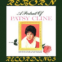 Patsy Cline – A Portrait of Patsy Cline (HD Remastered)