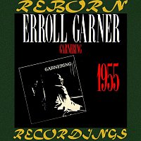Erroll Garner – Garnering (HD Remastered)