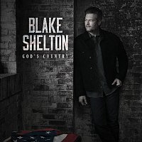 Blake Shelton – God's Country
