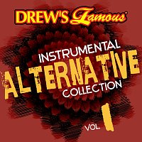The Hit Crew – Drew's Famous Instrumental Alternative Collection, Vol. 1