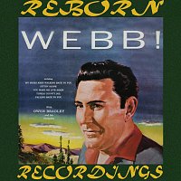 Webb Pierce – Webb (HD Remastered)
