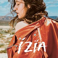 Izia, Dominique A – Esseulés