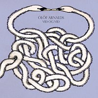 Ólof Arnalds – Vieth Og Vieth