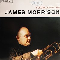 James Morrison – European Sessions