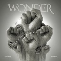 Akwasi, Frenna – Wonder