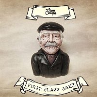 AronChupa – First Class Jazz