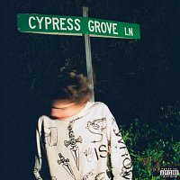 glaive – cypress grove