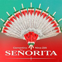 Clementino, Nina Zilli – Senorita