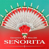 Clementino, Nina Zilli – Senorita