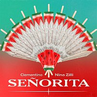 Senorita