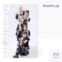 PRITTI-G – Buckle up