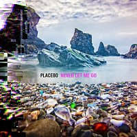 Placebo – Never Let Me Go (Limited Black VInyl) LP