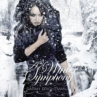 Winter Symphony [Deluxe Edition]