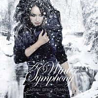 Sarah Brightman – Winter Symphony [Deluxe Edition]