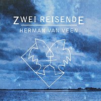Herman van Veen – Zwei Reisende