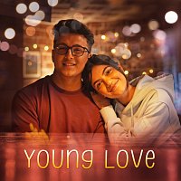 Různí interpreti – Young Love