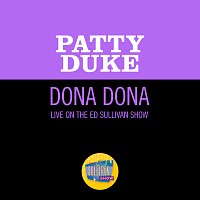 Dona Dona [Live On The Ed Sullivan Show, April 21, 1968]
