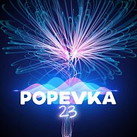 Revijski orkester RTV Slovenija – Popevka 2023