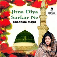 Shabnam Majid – Jitna Diya Sarkar Ne