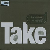 Roe-Deer – Take