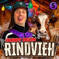 Buddy Ogun – Rindvieh