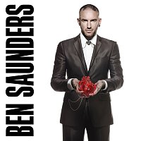 Ben Saunders – No Cure