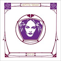 Vanessa Paradis – Vanessa Paradis Best of