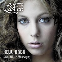 LaFee – Heul Doch [Schluchz Version]