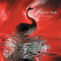 Depeche Mode – Speak And Spell (Remastered)