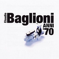 Claudio Baglioni – Baglioni