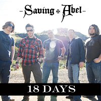 Saving Abel – 18 Days