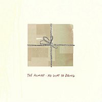 The Almost – No Gift To Bring