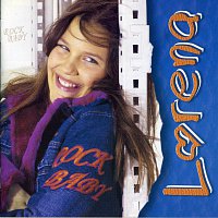 Lorena – Lorena - Rock Baby