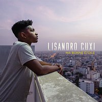 Lisandro Cuxi – Ma bonne étoile