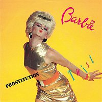 Barbie – Prostitution Twist