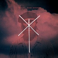 RY X – Sweat (Dusk Session)