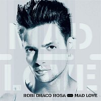Robi Draco Rosa – Mad Love