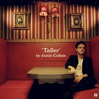 Jamie Cullum – Taller