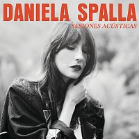 Daniela Spalla – Sesiones Acústicas