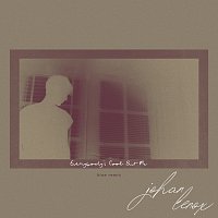 johan lenox – everybody's cool but me [Kina remix]